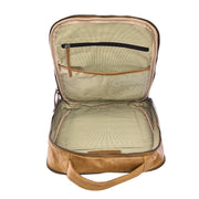 Oliver Blake Backpack - Backpack