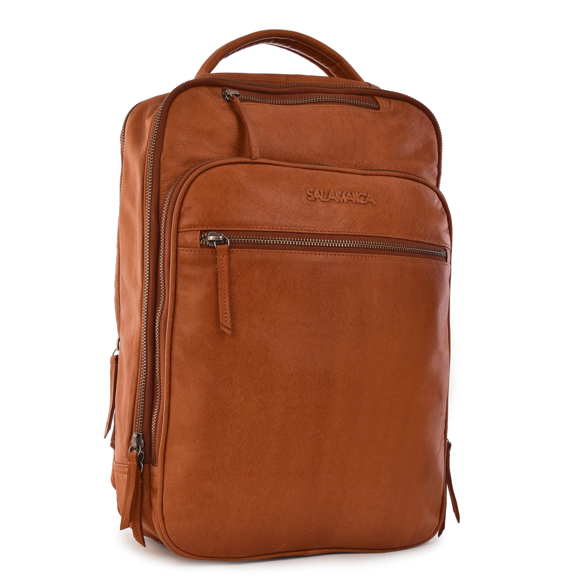 Oliver Blake Backpack - Backpack