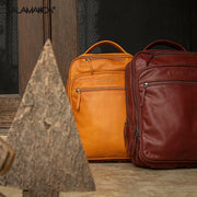 Oliver Blake Backpack - Backpack