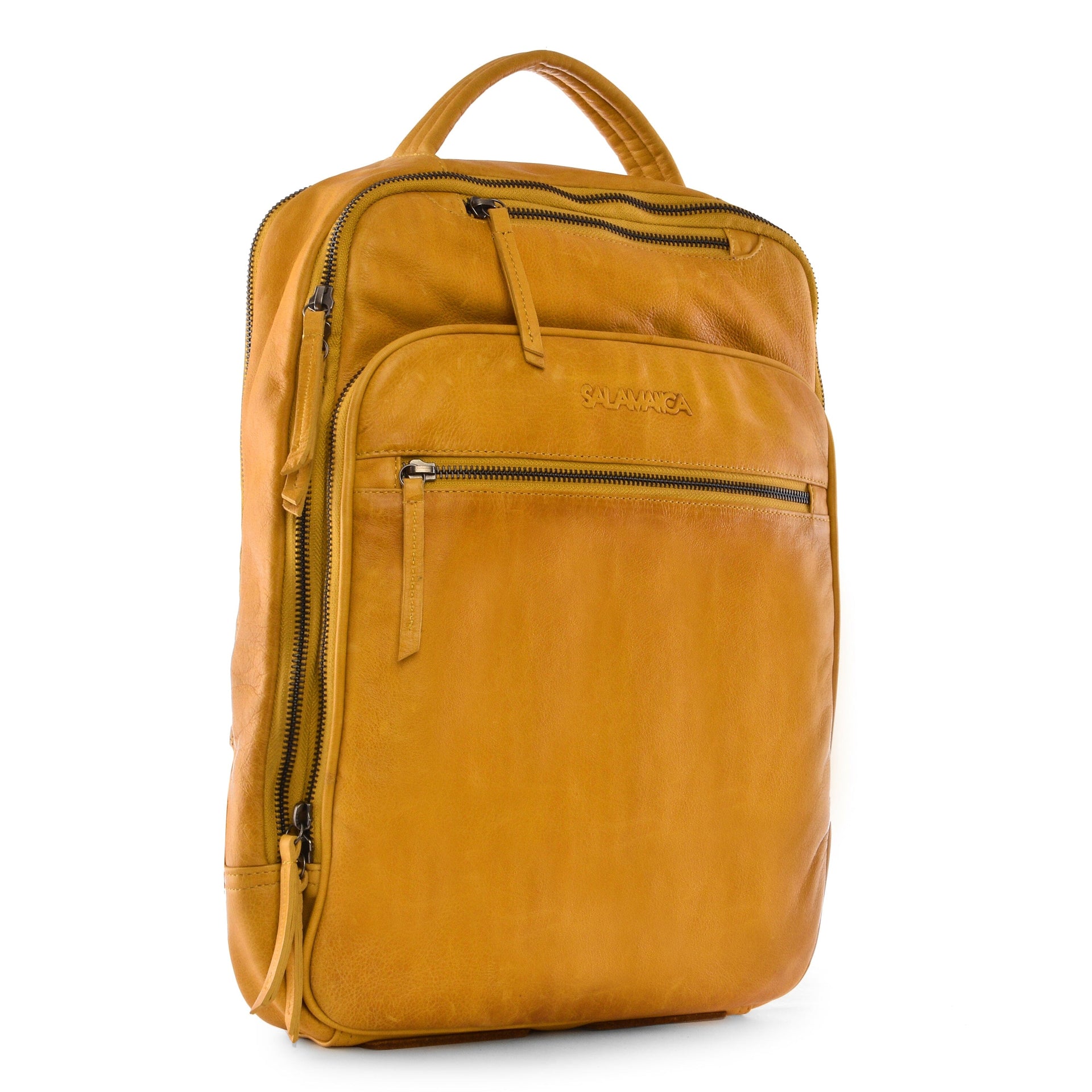 Oliver Blake Backpack - Backpack