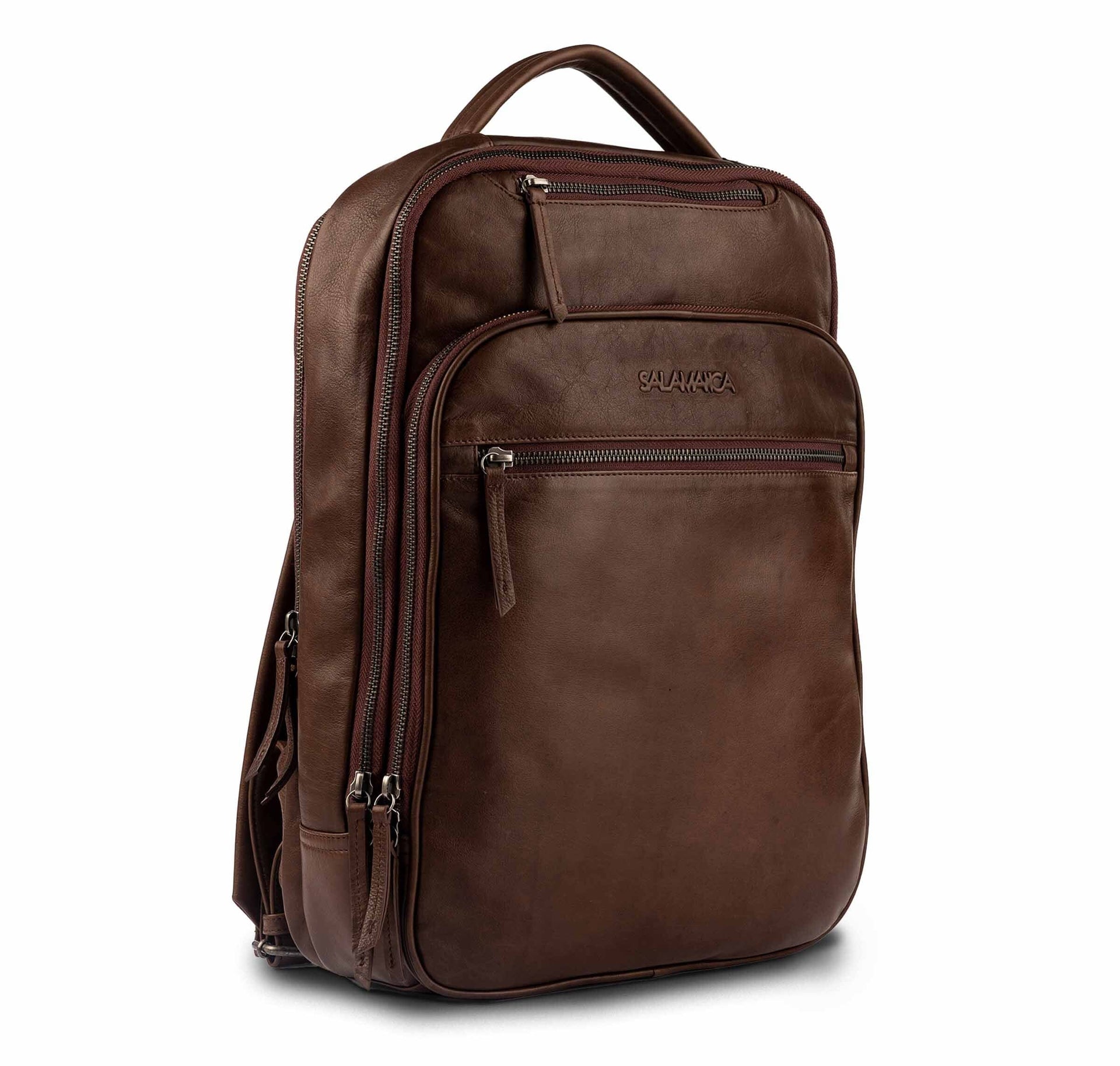 Oliver Blake Backpack - Backpack