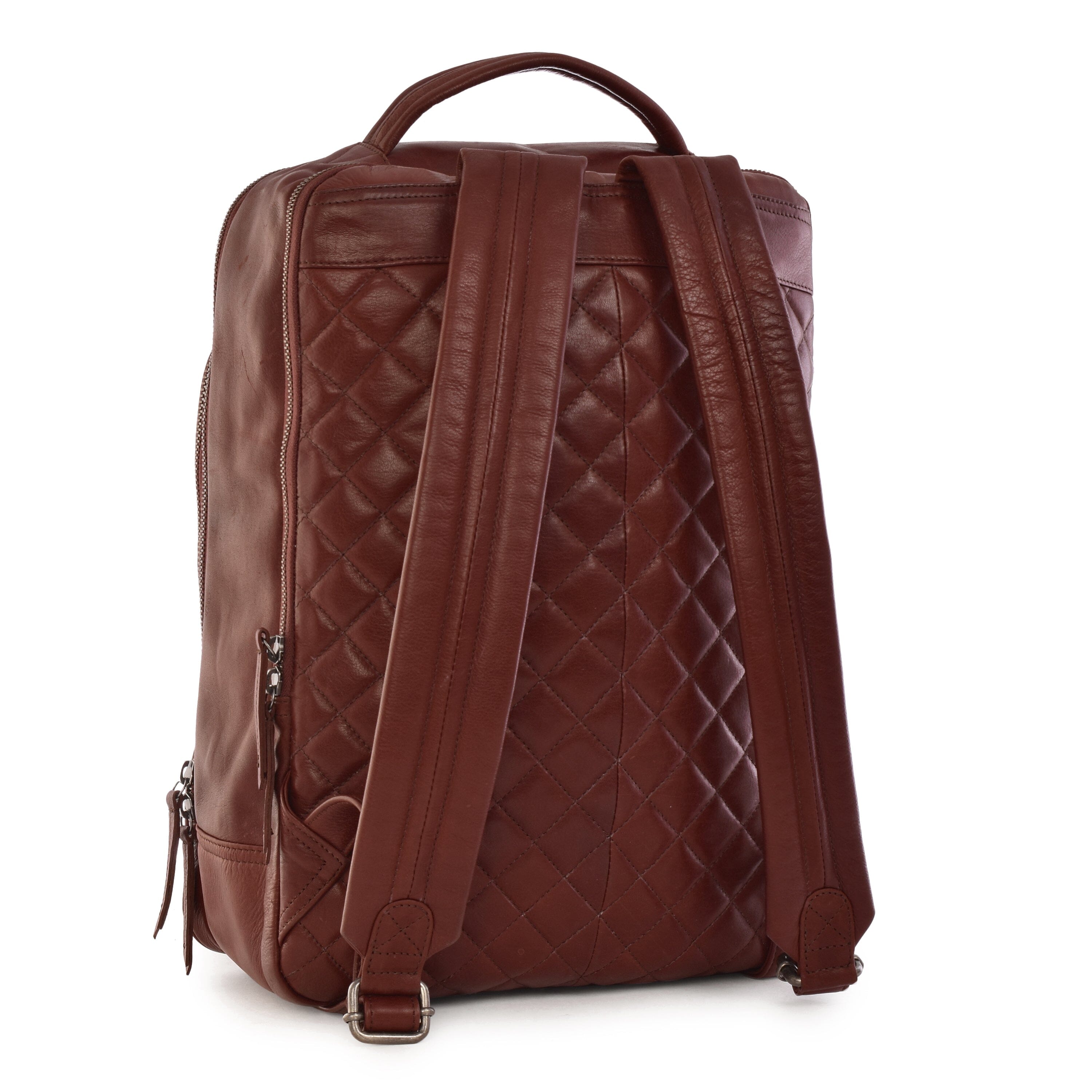Bolongaro trevor grain 2025 backpack