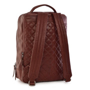 Oliver Blake Backpack - Backpack