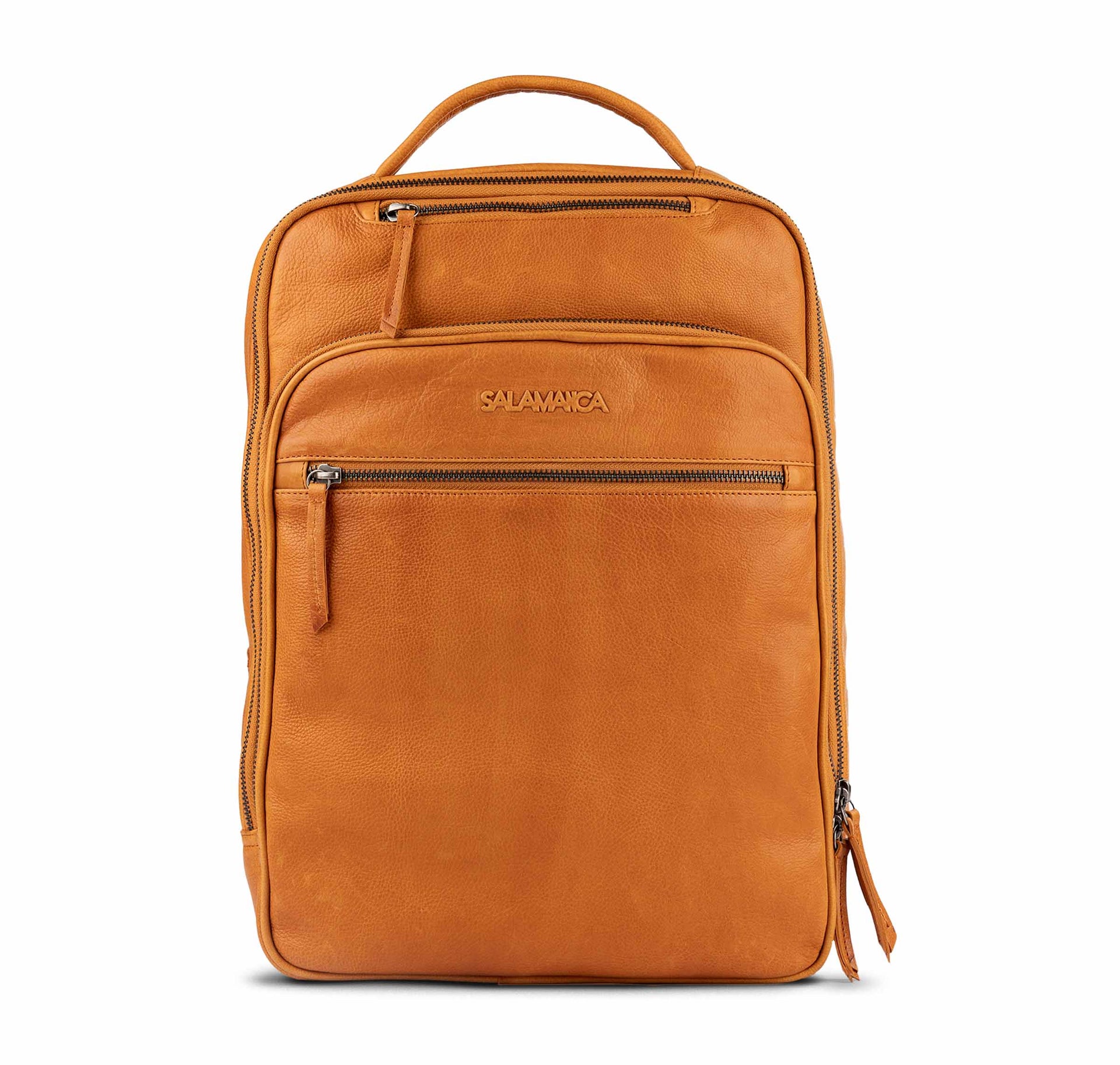 backpacks leather uk Laptop Backpack 15"-17", Black | free commuting. Womens Leather Backpacks and Rucksacks