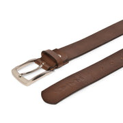 Palma Belt - Belts
