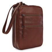 Papa Bag - Crossbody