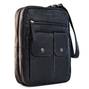 Papa Bag - Crossbody