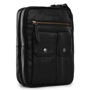 Papa Bag - Crossbody