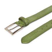 Reus Belt - Belts
