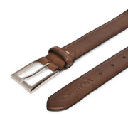 Reus Belt - Belts