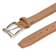 Reus Belt - Belts