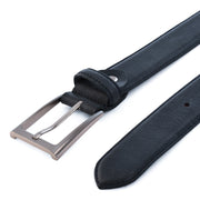 Professional Profile Belt - Belts