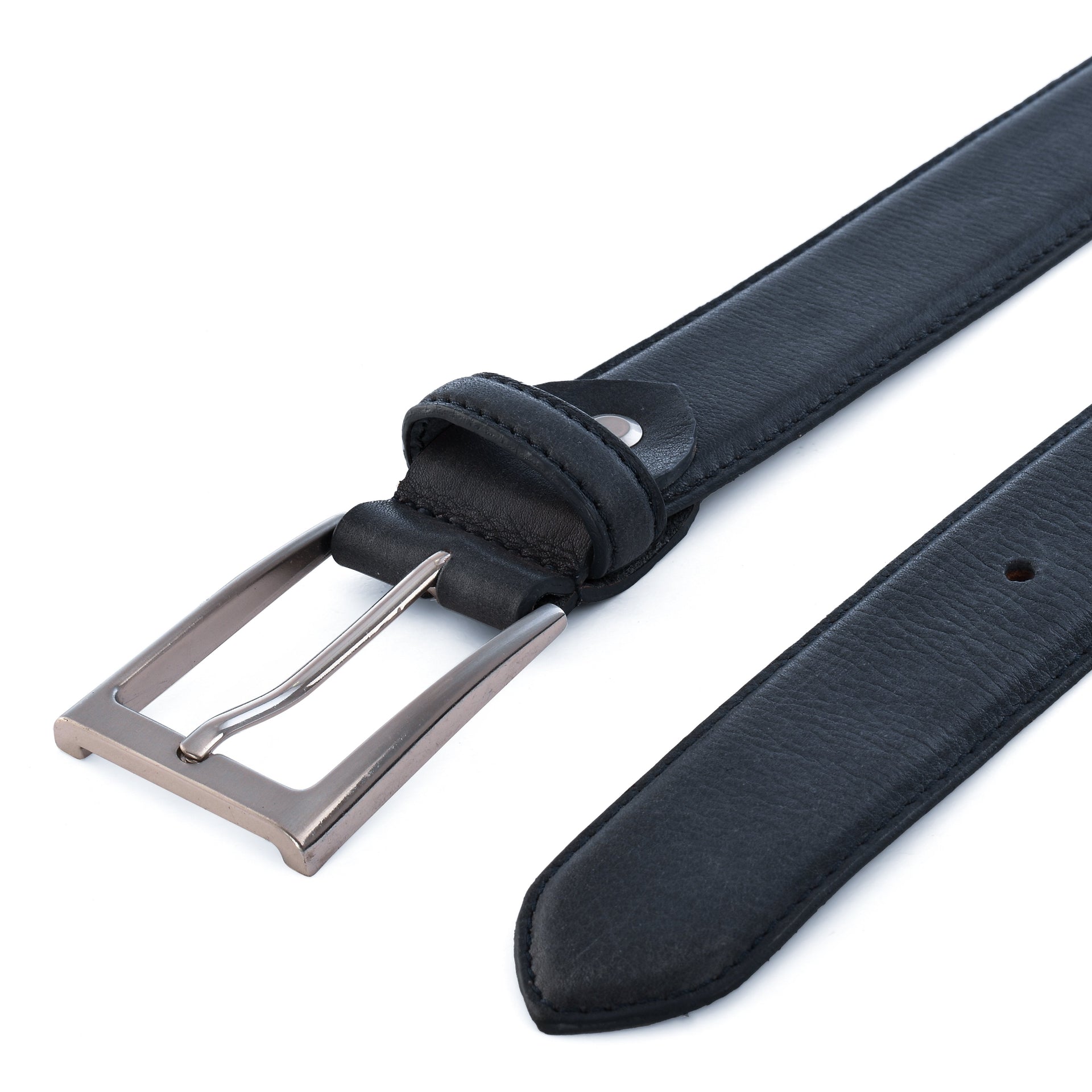 Professional Profile Belt - Belts
