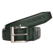 Reus Belt - Ponderosa Pine / 30 inch - 75 cm - Belts