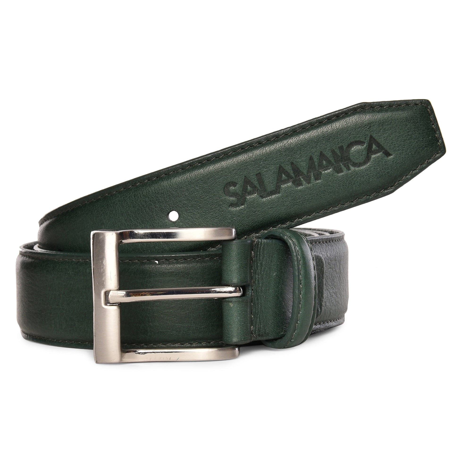Reus Belt - Ponderosa Pine / 30 inch - 75 cm - Belts
