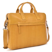 Spectra Slim Zip - Laptop Bags