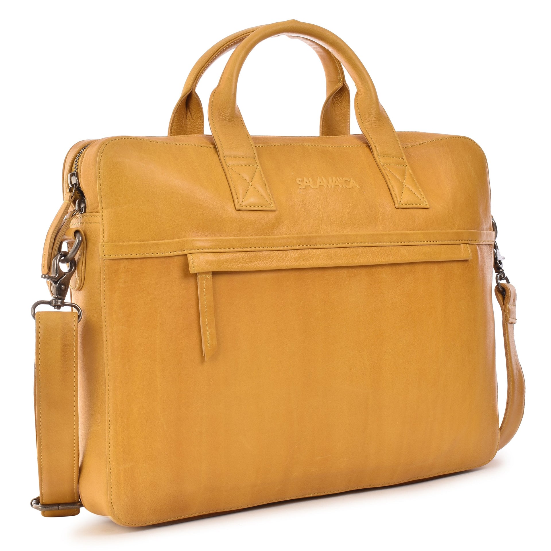 Spectra Slim Zip - Laptop Bags