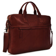 Salford Business Bag - Laptop Bags