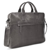 Spectra Slim Zip - Laptop Bags
