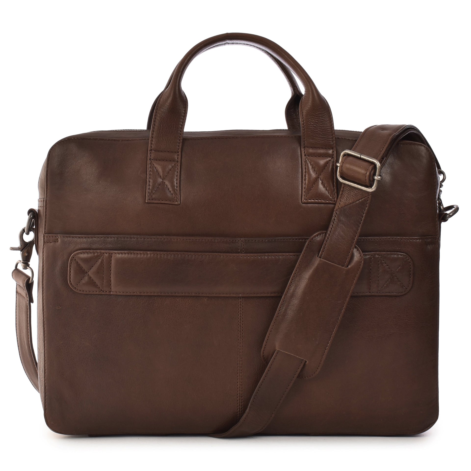 Salford Business Bag - Laptop Bags