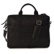 Spectra Slim Business Bag - Laptop Bags