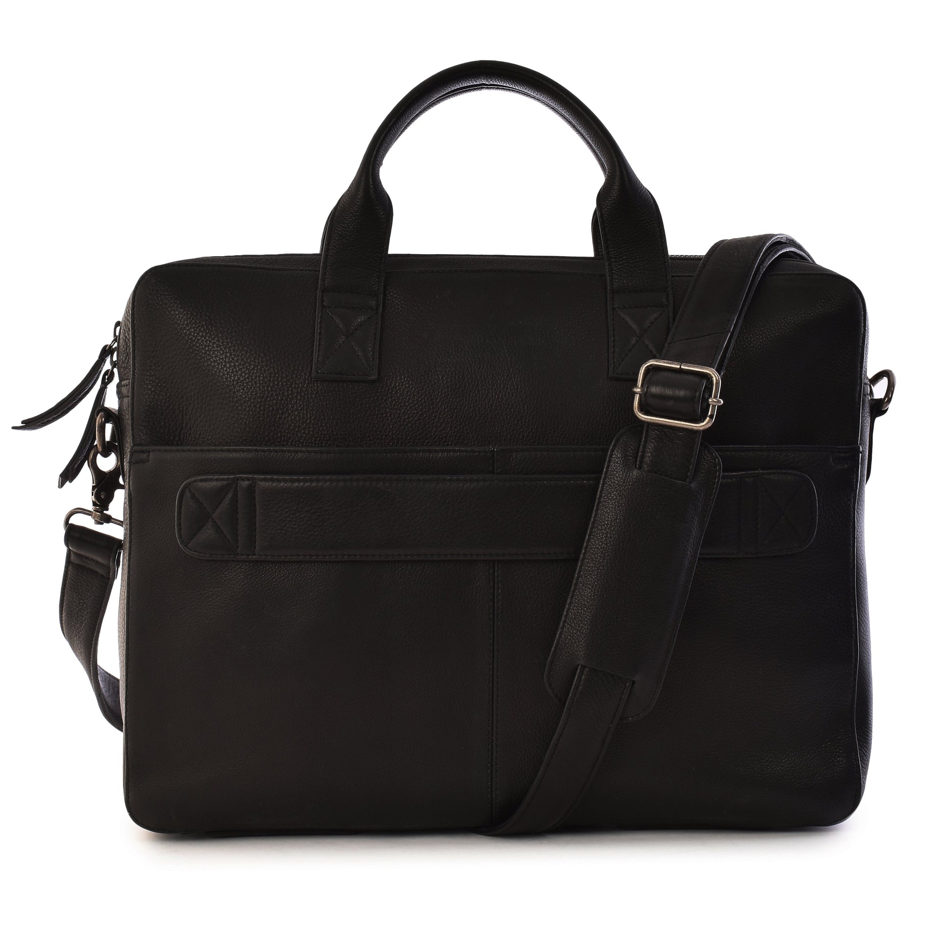 Spectra Slim Business Bag - Laptop Bags