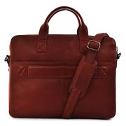 Salford Business Bag - Laptop Bags