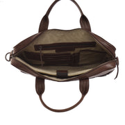 Salford Business Bag - Laptop Bags