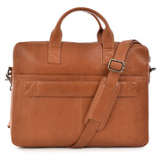 Spectra Slim Zip - Laptop Bags