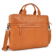 Spectra Slim Zip - Laptop Bags