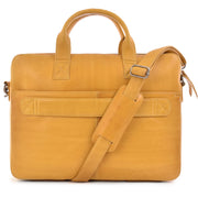 Spectra Slim Zip - Laptop Bags