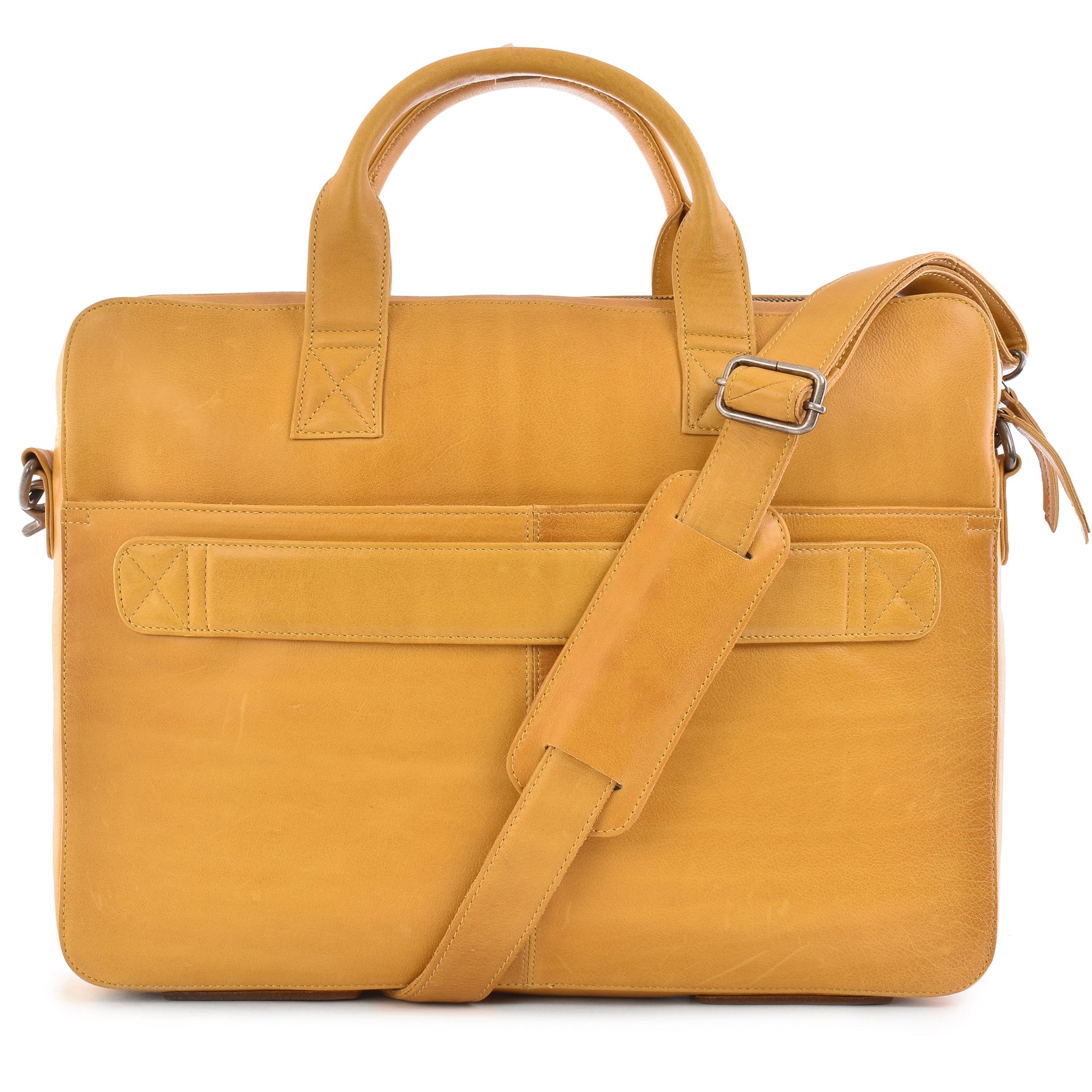 Spectra Slim Zip - Laptop Bags