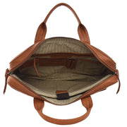Spectra Slim Zip - Laptop Bags