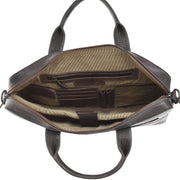 Spectra Slim Zip - Laptop Bags