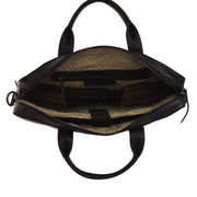 Spectra Slim Business Bag - Laptop Bags