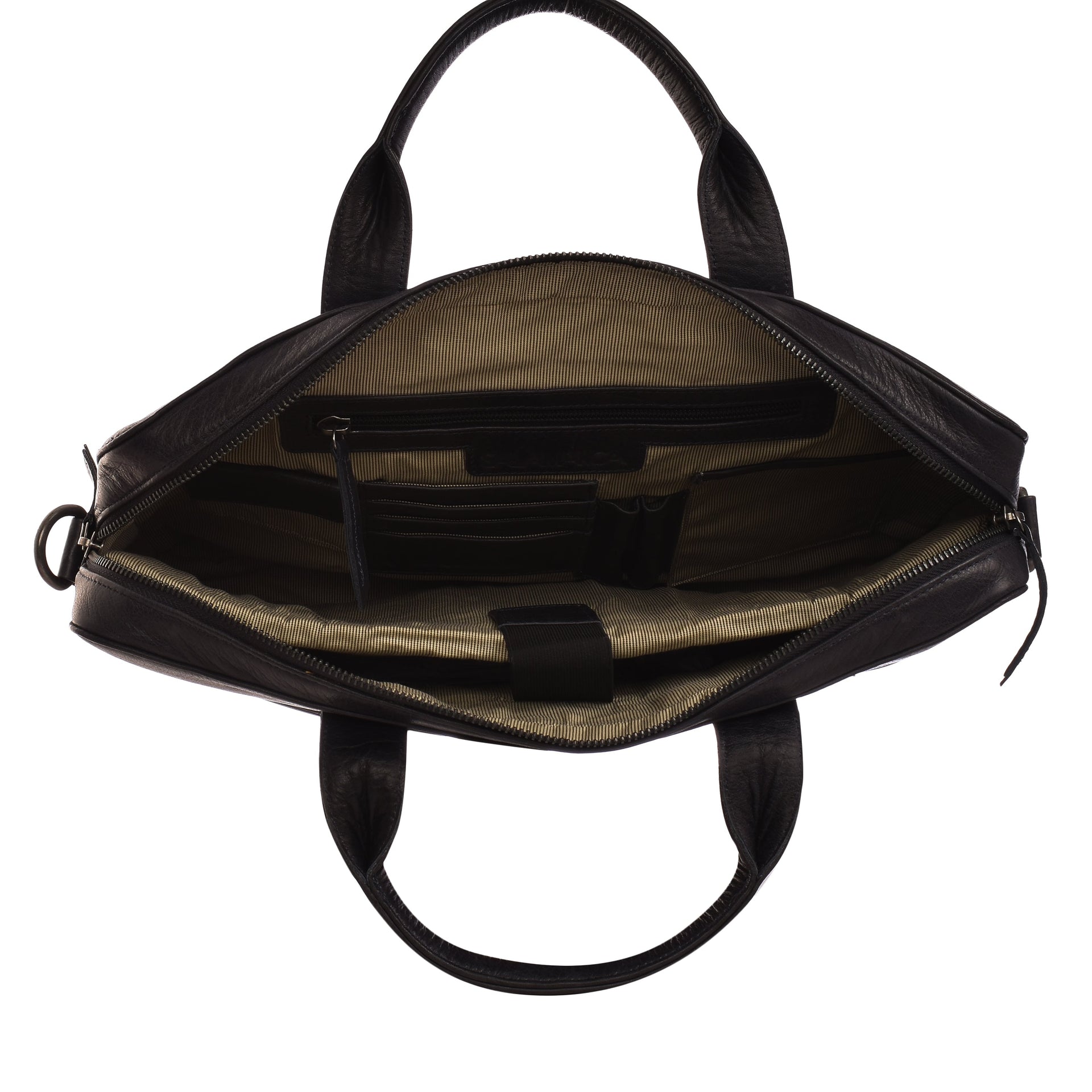 Spectra Slim Business Bag - Laptop Bags