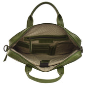 Spectra Slim Zip - Laptop Bags