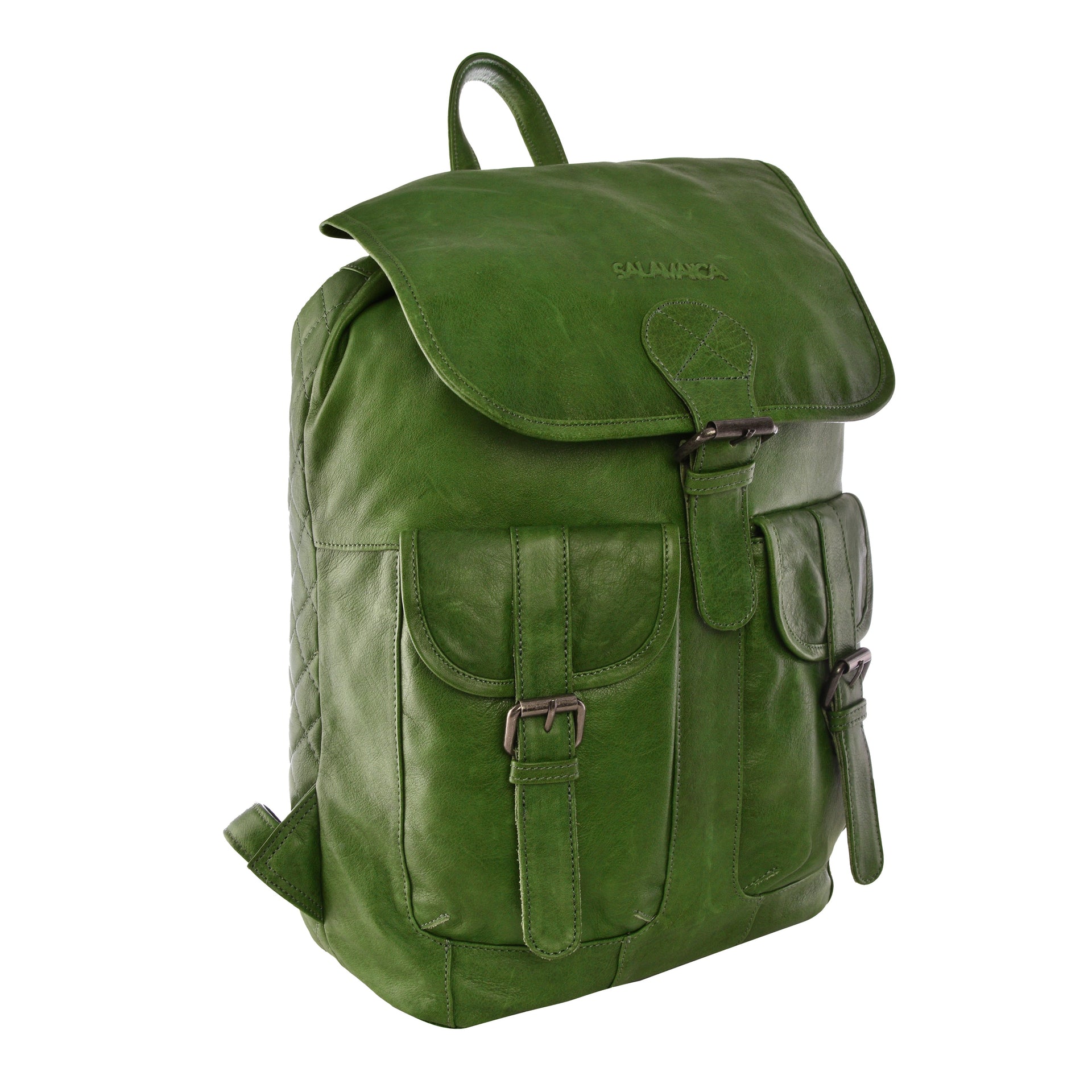 Spruce Backpack - Backpack