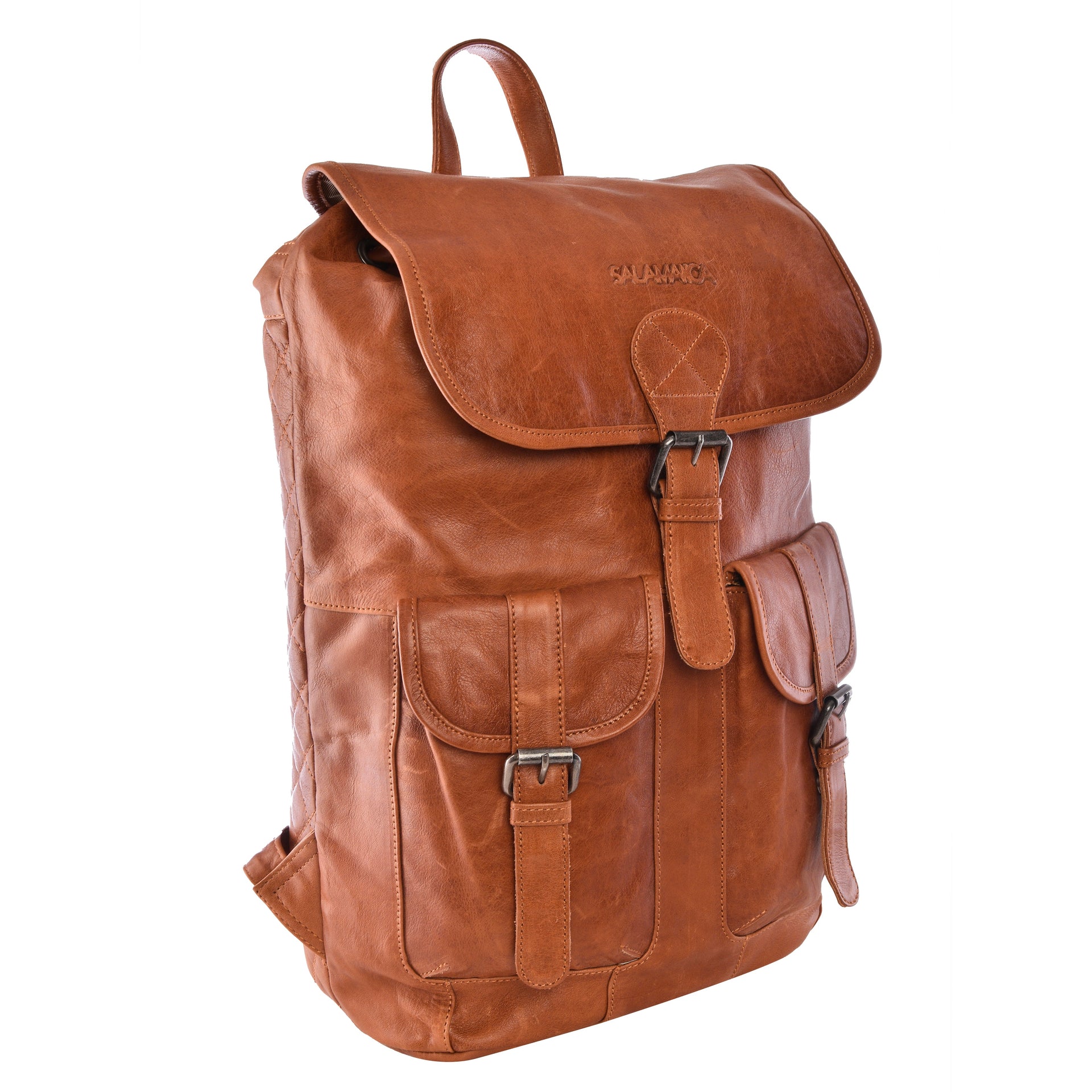 Spruce Backpack - Backpack