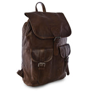 Spruce Backpack - Backpack