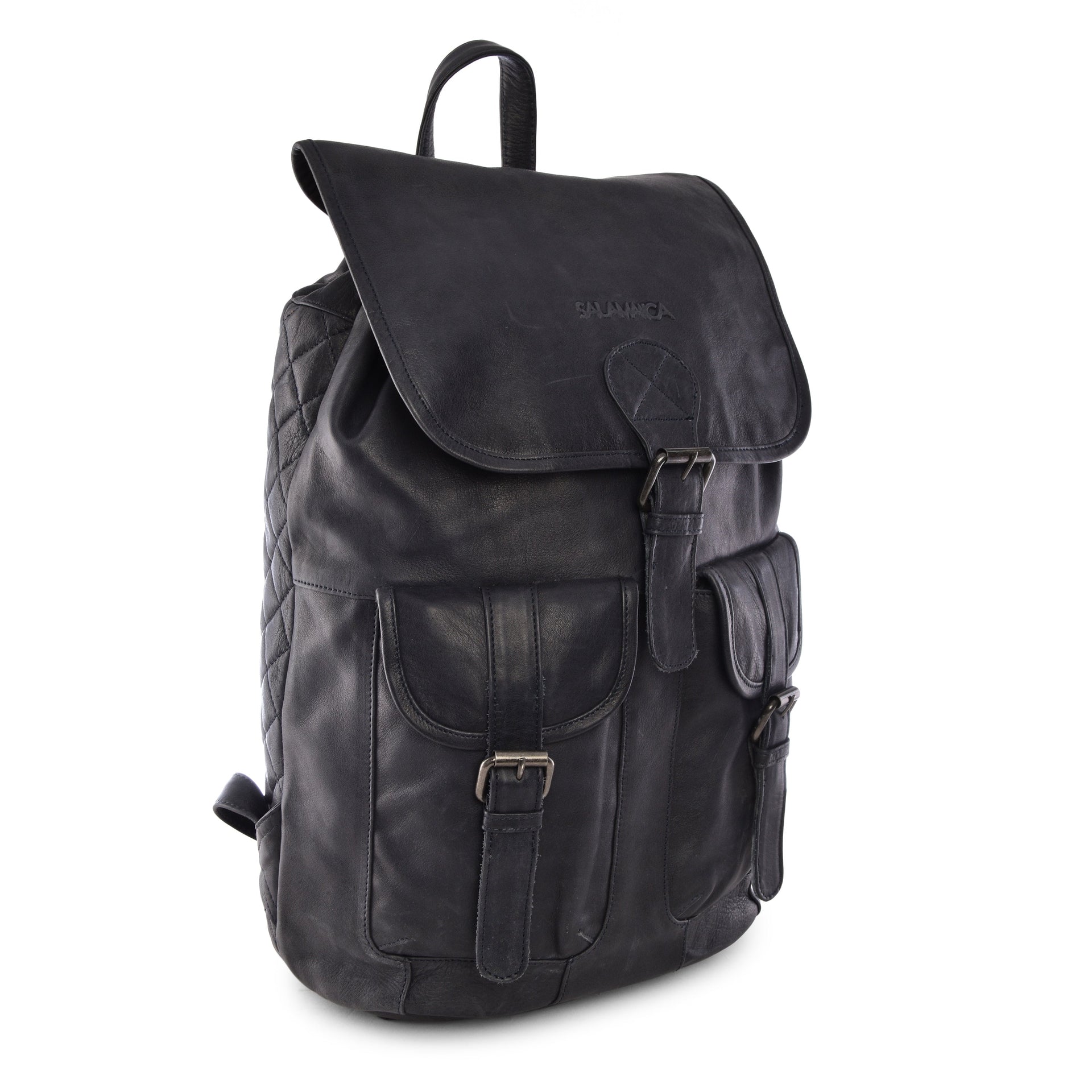 Spruce Backpack - Backpack