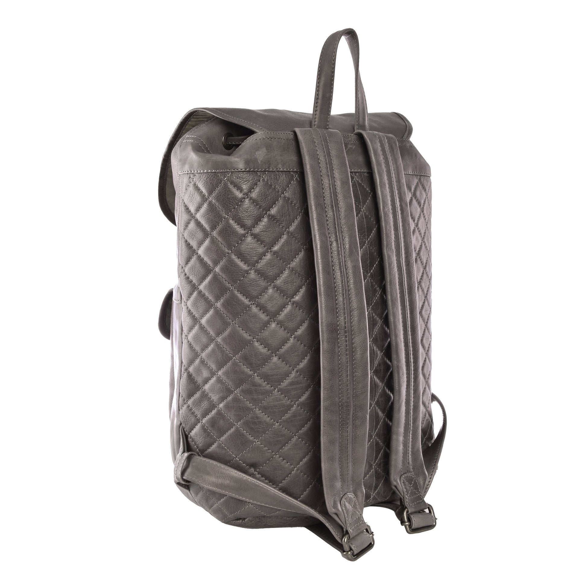 Spruce Backpack - Backpack