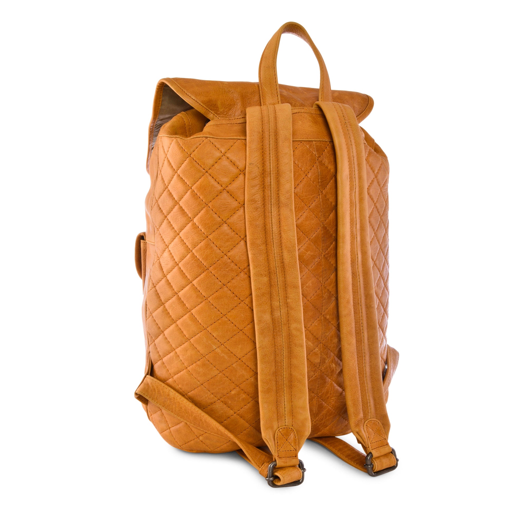 Spruce Backpack - Backpack