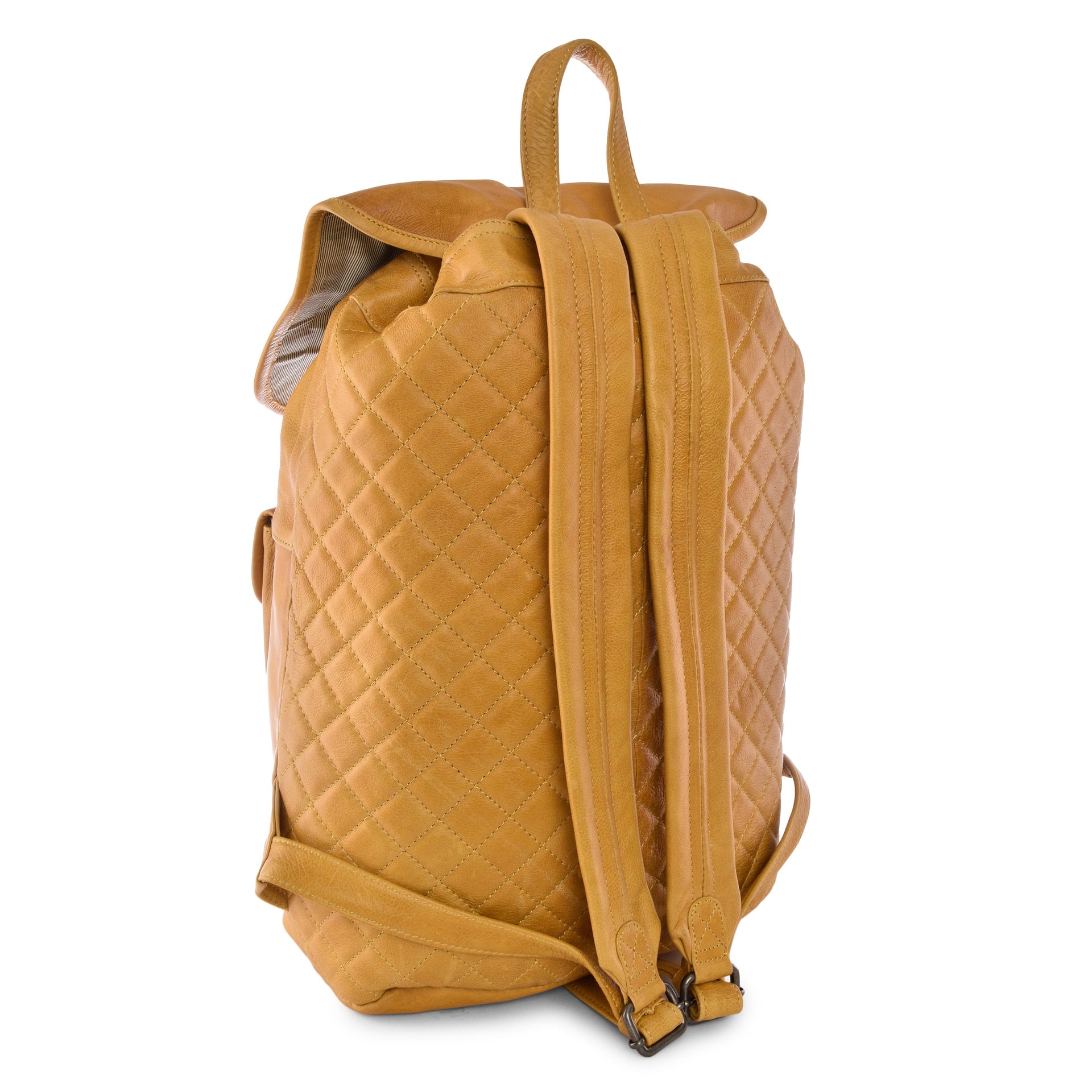 Spruce Backpack - Backpack