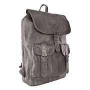 Spruce Backpack - Backpack