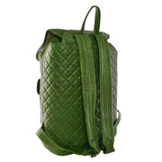 Spruce Backpack - Backpack