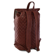 Spruce Backpack - Backpack