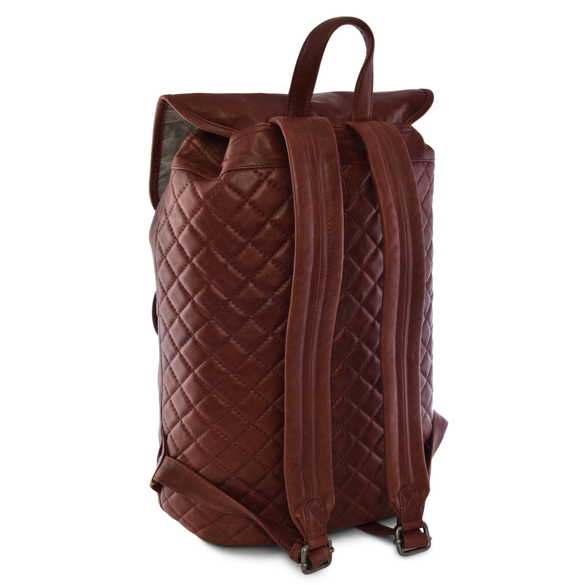 Spruce Backpack - Backpack