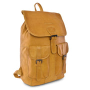 Spruce Backpack - Backpack