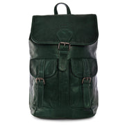 Spruce Backpack - Ponderosa Pine - Backpack